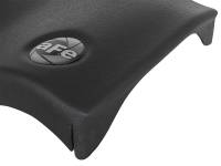 aFe Power (Advanced FLOW Engineering) - aFe Magnum FORCE Stage-2 Cold Air Intake Cover 2017 Ford Superduty V8 6.2L - Image 3