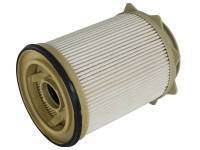 aFe Power (Advanced FLOW Engineering) - aFe ProGuard D2 Fluid Filters Fuel F/F FUEL 10-15 Dodge Diesel 6.7L (td) - Image 2