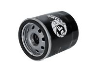 aFe Power (Advanced FLOW Engineering) - aFe ProGuard D2 Fluid Filters Oil F/F OIL GM Trucks 07-11 V8-4.8L/5.3L/6.0L/6.2L - Image 3