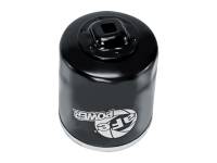 aFe Power (Advanced FLOW Engineering) - aFe ProGuard D2 Fluid Filters Oil F/F OIL GM Trucks 07-11 V8-4.8L/5.3L/6.0L/6.2L - Image 5