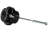 aFe Turbocharger Wastegate Actuator 94-02 Dodge Diesel Trucks L6 5.9L (td)