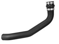 aFe Power (Advanced FLOW Engineering) - aFe Bladerunner Intercoolers I/C Tube 3in Cold Side Ford F-250/F-350 99-03 V8-7.3L - Black - Image 3
