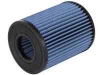 aFe Power (Advanced FLOW Engineering) - aFe MagnumFLOW P5R Air Filter 13-14 Ford Focus L4-2.0L / 2.0L (t) - Image 2