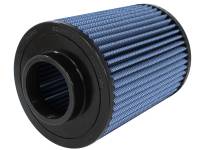 aFe Power (Advanced FLOW Engineering) - aFe MagnumFLOW P5R Air Filter 13-14 Ford Focus L4-2.0L / 2.0L (t) - Image 3