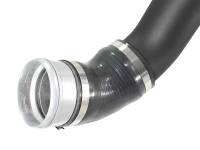 aFe Power (Advanced FLOW Engineering) - aFe Bladerunner Intercooler Tube Cold Side 3.5in-3in 2015 Ford F-150 V6 Ecoboost 3.5L (tt) - Image 5