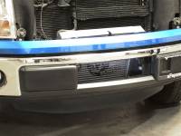 aFe Power (Advanced FLOW Engineering) - aFe BladeRunner 3in Intercooler 11-12 Ford F-150 V6 3.5L (tt) - Image 7