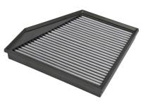 aFe Power (Advanced FLOW Engineering) - aFe Magnum FLOW Pro DRY S OE Replacement Filter 2016 Chevrolet Camaro SS V8 6.2L - Image 2