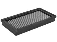 aFe Power (Advanced FLOW Engineering) - aFe MagnumFLOW Pro Dry S OE Replacement Filter 18-19 Volkswagen Atlas L4-2.0L (t)/V6-3.6L - Image 2