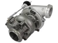 aFe Power (Advanced FLOW Engineering) - aFe Bladerunner Turbocharger 86mm 99.5-03 Ford Diesel Trucks V8 7.3L (td) - Image 3