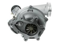 aFe Power (Advanced FLOW Engineering) - aFe Bladerunner Turbocharger 86mm 99.5-03 Ford Diesel Trucks V8 7.3L (td) - Image 7