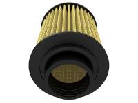 aFe Power (Advanced FLOW Engineering) - aFe Aries Powersport Air Filters OER PDS A/F PDS SxS - Polaris RZR 08-09 - Image 6