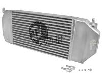 aFe Power (Advanced FLOW Engineering) - aFe Bladerunner 3in Core Intercooler 2015 Ford F-150 V6 2.7/3.5L (tt) - Image 2