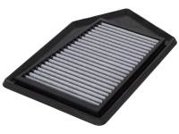 aFe Power (Advanced FLOW Engineering) - aFe Magnum FLOW OER Pro DRY S Air Filter 13-16 Honda Accord L4-2.4L - Image 2