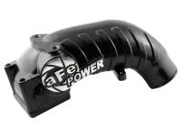 aFe Power (Advanced FLOW Engineering) - aFe Bladerunner Manifolds Intake MAN INT Dodge Diesel Trucks 94-98 L6-5.9L (td) - Image 2