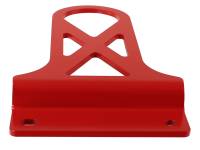 aFe Power (Advanced FLOW Engineering) - aFe Control PFADT Series Front Tow Hook Red 97-04 Chevrolet Corvette (C5) - Image 6