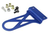aFe Power (Advanced FLOW Engineering) - aFe 97-04 Chevrolet Corvette C5 PFADT Series Front Tow Hook - Image 2