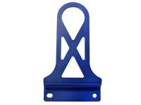 aFe Power (Advanced FLOW Engineering) - aFe 97-04 Chevrolet Corvette C5 PFADT Series Front Tow Hook - Image 4