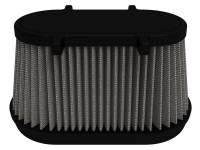 aFe Power (Advanced FLOW Engineering) - aFe MagnumFLOW Air Filters OER PDS A/F PDS GM Van 06-11 V8-6.6L (td) - Image 2