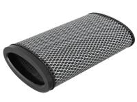 aFe Power (Advanced FLOW Engineering) - aFe MagnumFLOW Air Filters OE Replacement Pro DRY S Porsche Boxster S 05-12 H6 3.4L - Image 6
