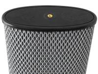 aFe Power (Advanced FLOW Engineering) - aFe MagnumFLOW Air Filters OE Replacement Pro DRY S Porsche Boxster S 05-12 H6 3.4L - Image 10