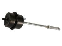 aFe Power (Advanced FLOW Engineering) - aFe BladeRunner Wastegate Actuator Street Series 20-60 PSI 99.5-03 Ford Diesel Trucks V8-7.3L - Image 2