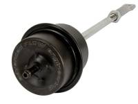 aFe Power (Advanced FLOW Engineering) - aFe BladeRunner Wastegate Actuator Street Series 20-60 PSI 99.5-03 Ford Diesel Trucks V8-7.3L - Image 4