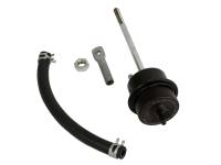 aFe Power (Advanced FLOW Engineering) - aFe BladeRunner Wastegate Actuator Street Series 20-60 PSI 99.5-03 Ford Diesel Trucks V8-7.3L - Image 14