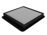 aFe Power (Advanced FLOW Engineering) - aFe MagnumFLOW Air Filters OER PDS A/F PDS Toyota Tundra 07-11 V8-4.7/5.7L - Image 4