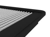 aFe Power (Advanced FLOW Engineering) - aFe MagnumFLOW Air Filters OER PDS A/F PDS Toyota Tundra 07-11 V8-4.7/5.7L - Image 6