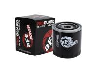 aFe Power (Advanced FLOW Engineering) - aFe ProGuard D2 Fluid Filters Oil F/F OIL Ford Trucks 93-11 V8-4.6L/5.4L/5.8L - Image 2
