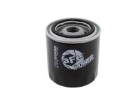 aFe Power (Advanced FLOW Engineering) - aFe ProGuard D2 Fluid Filters Oil F/F OIL Ford Trucks 93-11 V8-4.6L/5.4L/5.8L - Image 4