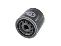 aFe Power (Advanced FLOW Engineering) - aFe ProGuard D2 Fluid Filters Oil F/F OIL Ford Trucks 93-11 V8-4.6L/5.4L/5.8L - Image 6