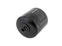 aFe Power (Advanced FLOW Engineering) - aFe ProGuard D2 Fluid Filters Oil F/F OIL Ford Trucks 93-11 V8-4.6L/5.4L/5.8L - Image 8