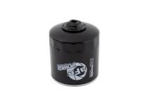 aFe Power (Advanced FLOW Engineering) - aFe ProGuard D2 Fluid Filters Oil F/F OIL Ford Trucks 93-11 V8-4.6L/5.4L/5.8L - Image 10