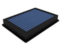 aFe Power (Advanced FLOW Engineering) - aFe MagnumFLOW Pro 5R OE Replacement Filter 07-18 Nissan Sentra I4-1.8L/2.0L/2.5L - Image 4