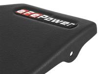 aFe Power (Advanced FLOW Engineering) - aFe Momentum GT Cold Air Intake Cover Mini Cooper S 15-17 L4-2.0L(t) (B46/48) - Image 4