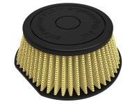 aFe Aries Powersport Air Filters OER PG7 A/F PG7 MC - Honda CRF150R 07-09
