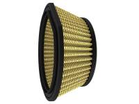 aFe Power (Advanced FLOW Engineering) - aFe Aries Powersport Air Filters OER PG7 A/F PG7 MC - Honda CRF150R 07-09 - Image 2