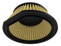 aFe Power (Advanced FLOW Engineering) - aFe Aries Powersport Air Filters OER PG7 A/F PG7 MC - Honda CRF150R 07-09 - Image 3