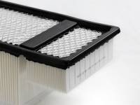 aFe Power (Advanced FLOW Engineering) - aFe 11-16 Ford Diesel Trucks V8-6.7L (td) ProGuard OE Replacement Air Filter - Image 3