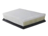 aFe Power (Advanced FLOW Engineering) - aFe 11-16 GM Diesel Trucks V8-6.6L (td) LML ProGuard OE Replacement Air Filter - Image 2