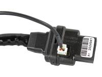 aFe Power (Advanced FLOW Engineering) - aFe Sprint Booster Power Converter 12-17 Dodge Ram 1500/2500/3500 L6/V6/V8 AT/MT - Image 3