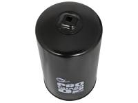 aFe Power (Advanced FLOW Engineering) - aFe ProGuard D2 Fluid Filters Oil F/F OIL Ford Diesel Trucks 94-03 V8-7.3L (td) - Image 5