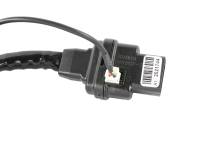 aFe Power (Advanced FLOW Engineering) - aFe Sprint Booster Power Converter 08-15 Dodge Challenger V6 A/T - Image 3