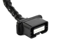 aFe Power (Advanced FLOW Engineering) - aFe Sprint Booster Power Converter 08-15 Dodge Challenger V6 A/T - Image 5