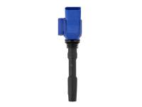 aFe Power (Advanced FLOW Engineering) - aFe 13-18 Audi S8 / 14-17 Audi RS7 Scorcher High-Performance Ignition Coil (8 Pack) - Image 2