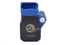 aFe Power (Advanced FLOW Engineering) - aFe 13-18 Audi S8 / 14-17 Audi RS7 Scorcher High-Performance Ignition Coil (8 Pack) - Image 3