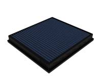 aFe Power (Advanced FLOW Engineering) - aFe MagnumFLOW Air Filters OER P5R A/F P5R BMW X6 08-12 L6-3.0L/13-15 X3 35ix (t) - Image 2