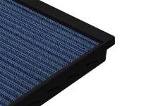 aFe Power (Advanced FLOW Engineering) - aFe MagnumFLOW Air Filters OER P5R A/F P5R BMW X6 08-12 L6-3.0L/13-15 X3 35ix (t) - Image 3