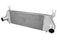 aFe Power (Advanced FLOW Engineering) - aFe 16-19 RAM 1500 EcoDiesel V6 3.0L (TD) BladeRunner GT Series Intercooler w/ Tubes - Image 4